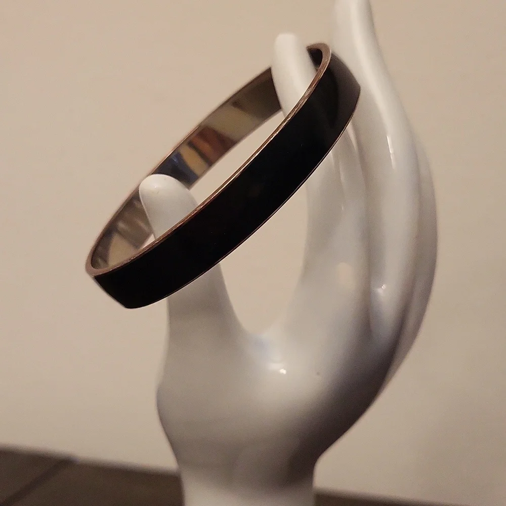 J. Crew Bangle Bracelet